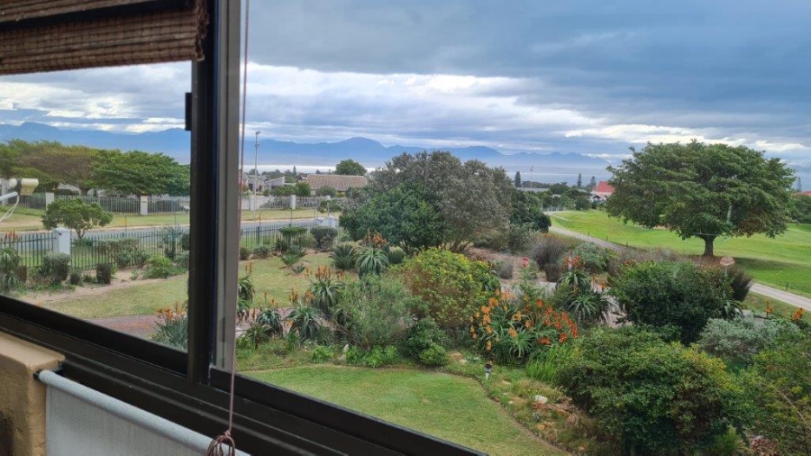 3 Bedroom Property for Sale in Mossel Bay Golf Estate Western Cape